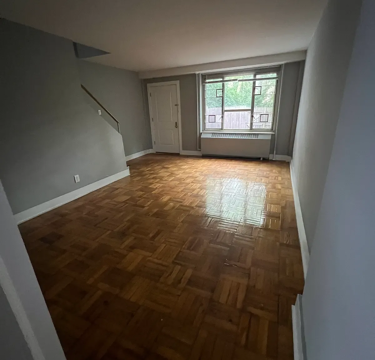 2 bed, 1000 sqft, $3,250 — Photo 3