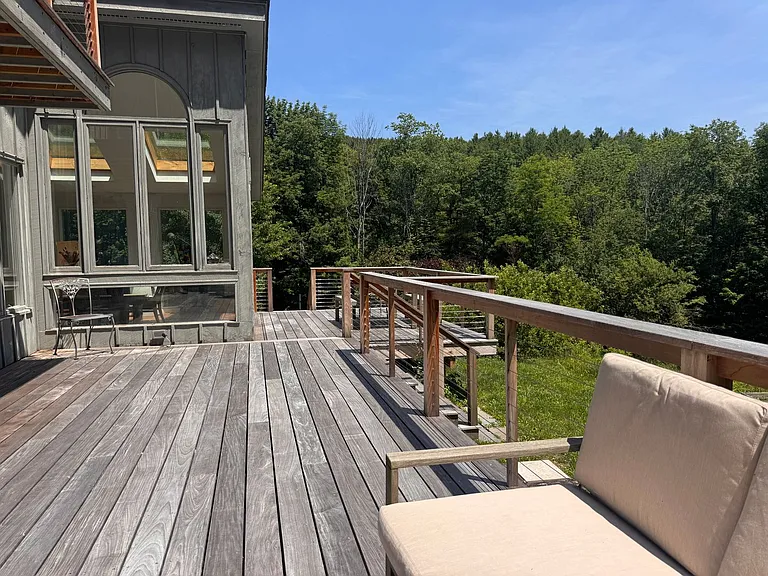 1193 Prosper Rd — Photo 19