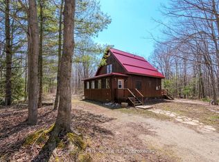 2096 Bruce Rd #9, Saugeen Shores, ON N0H 2T0