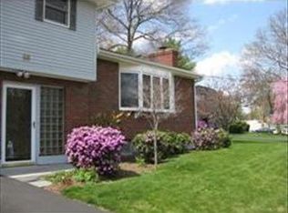 56 Devon Rd, Norwood, MA 02062