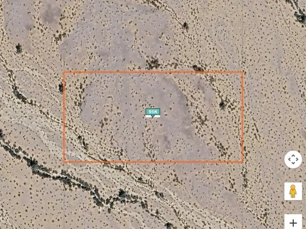 405XX W Montebello Avenue #-, Tonopah, AZ 85354