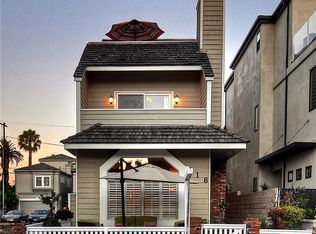 416 10th St, Huntington Beach, CA 92648