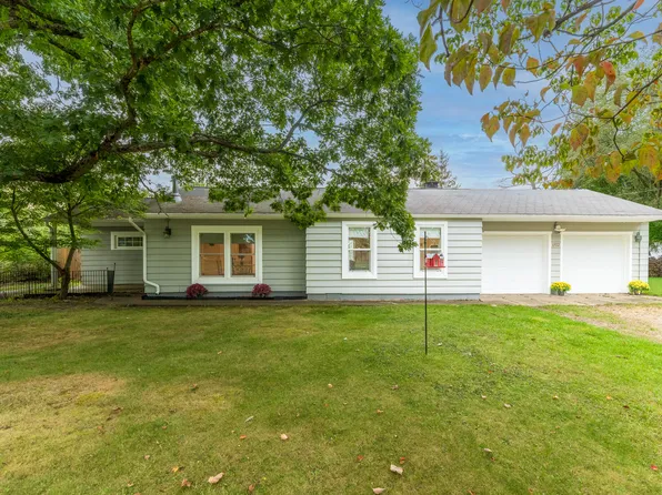 6922 Lovers Ln, Portage, MI 49002