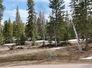 2 Woodland Way, Lead, SD 57754
