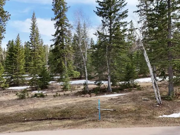 2 Woodland Way, Lead, SD 57754