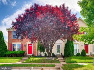 5302 Leavers Ct, Baltimore, MD 21237