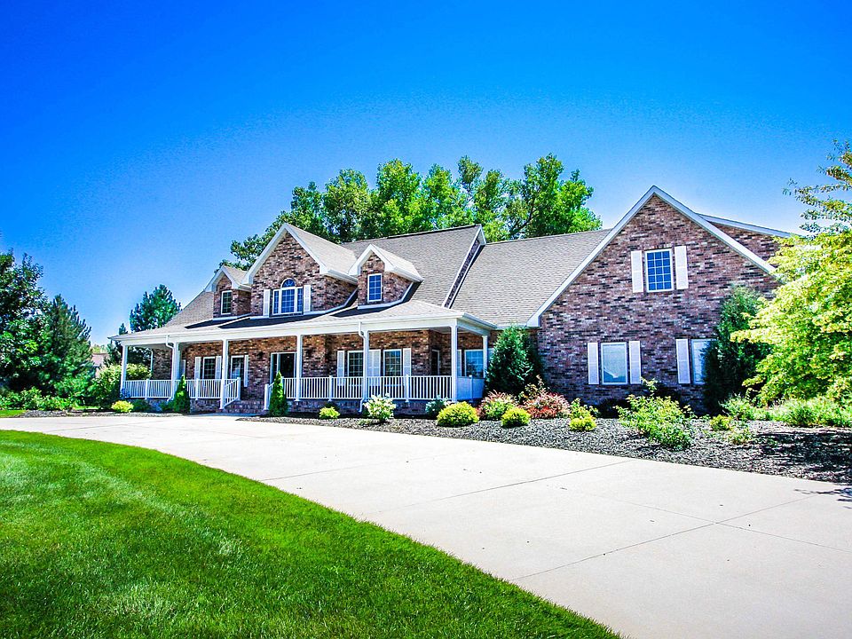 1st image of 4410 Teal Lane
