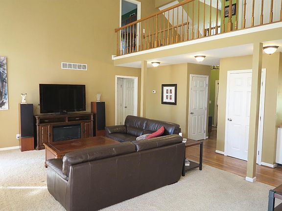 5th image of 8472 Eagleridge Dr