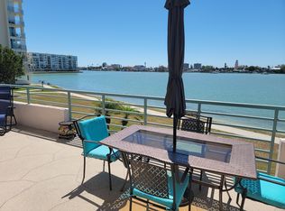 8000 Sailboat Key Blvd S, Saint Petersburg, FL 33707