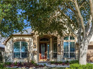29114 Davenport Dr, Katy, TX 77494