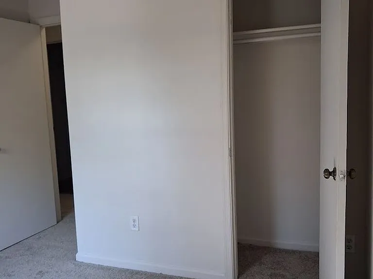 1116 Meadow Sage Ln — Photo 10