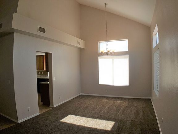 3rd image of 5336 Lambrook Dr