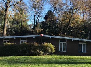 2631 Brownsville Rd, Langhorne, PA