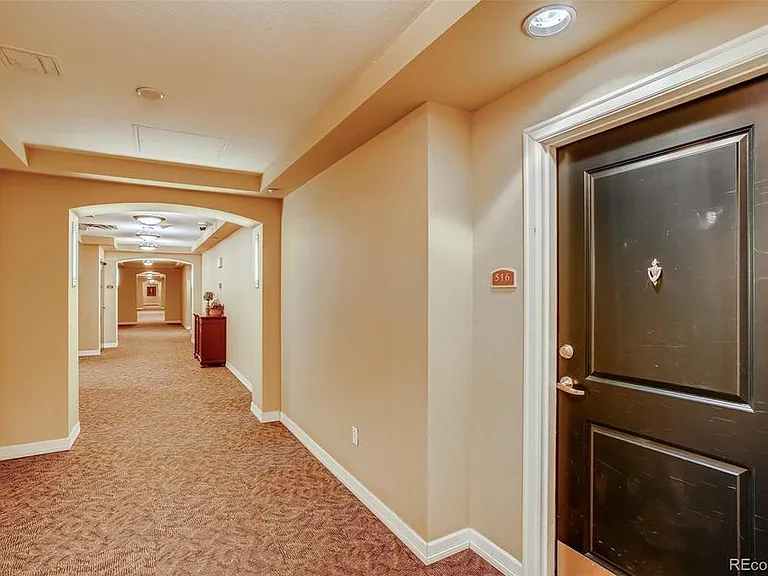 2200 S University Blvd #516 — Photo 14