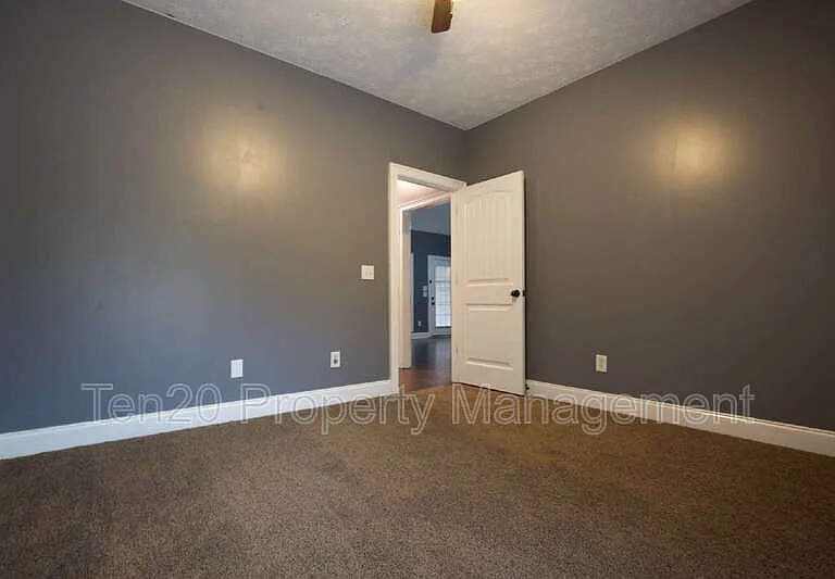 65 Gambel Ct — Photo 13