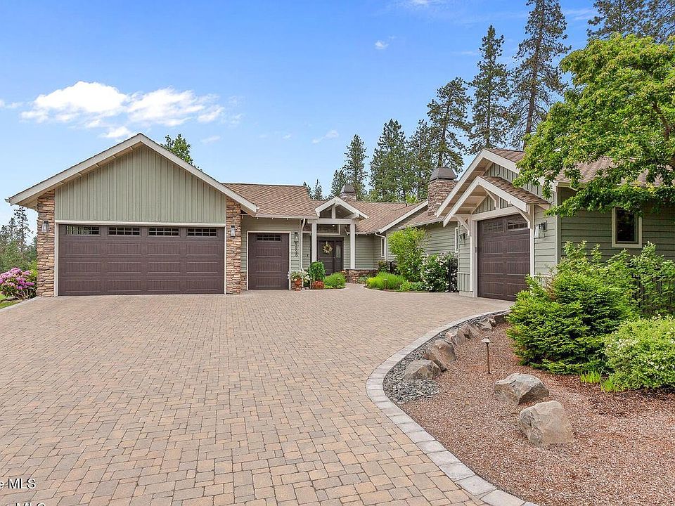 1st image of 9925 N Country Club Dr
