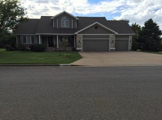 2025 Cactus Rd, Dodge City, KS 67801