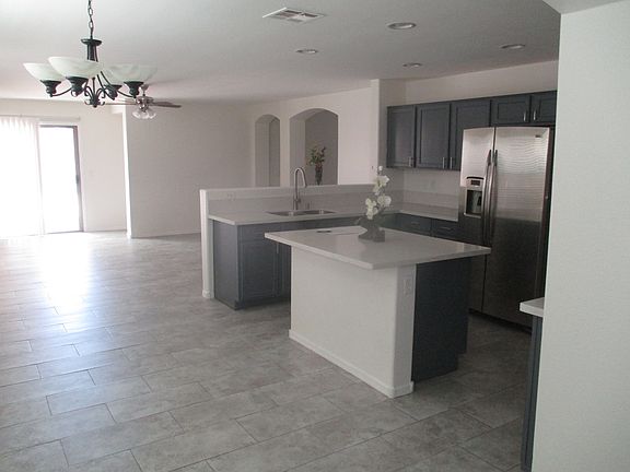 2nd image of 46129 W Barbara Ln