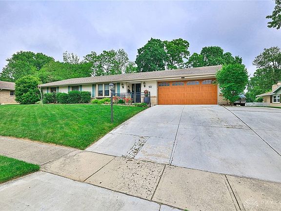 2nd image of 455 Dunnigan Dr