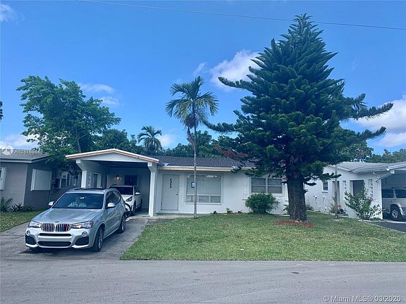 3rd image of 4999 NW 43rd Ct