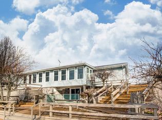 5811 N 210 W, Howe, IN 46746