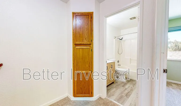 57 Okelley Way — Photo 24