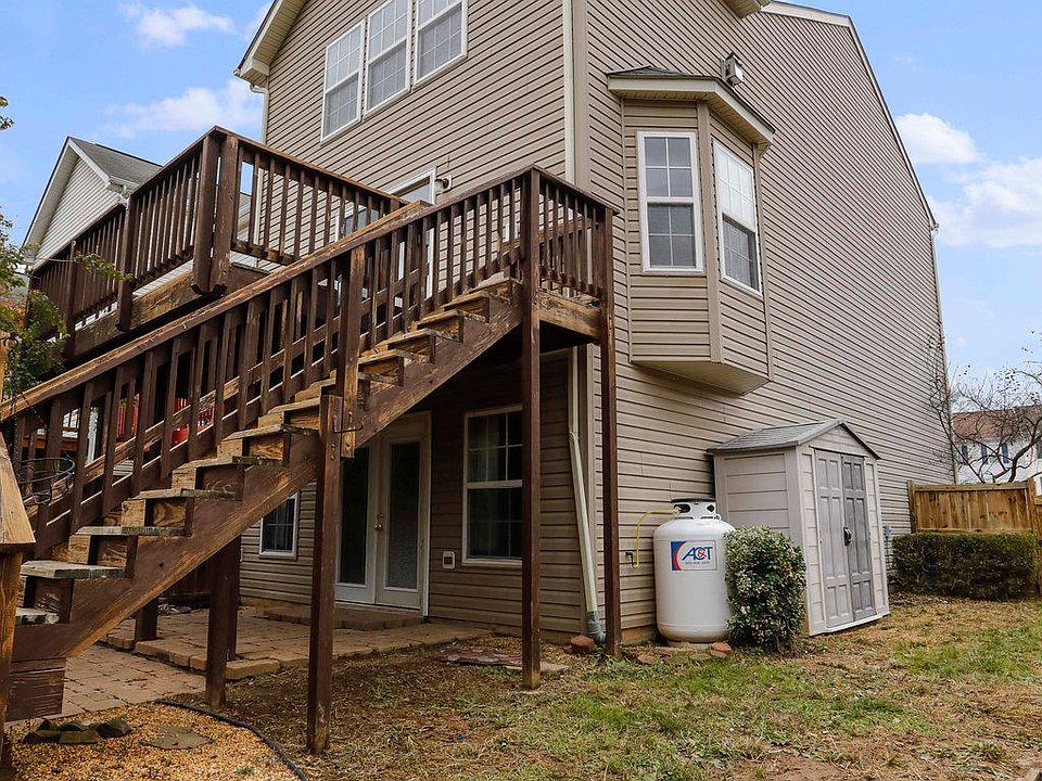129 Eagles Rdg, Smithsburg, MD 21783 Zillow