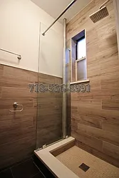 Rented by Next Door Realty NYC