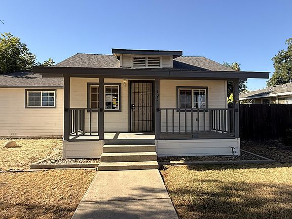 3rd image of 103 E Firebaugh Avenue