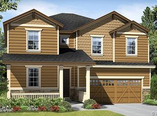 16000 Hamilton Way, Broomfield, CO 80023