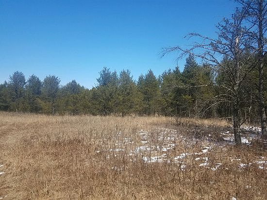 1st image of N11235 County Road G