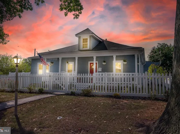700 Revolution St, Havre De Grace, MD 21078