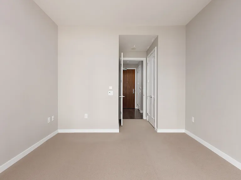 77 Walter Hardwick Ave #507 — Photo 10