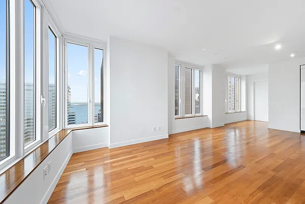 Rented by Compass | media 7