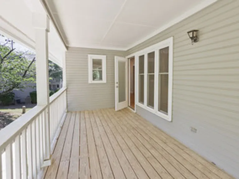 2831 Edridge Ct #202 — Photo 33