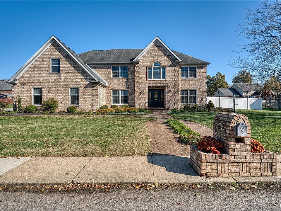1st image of 3144 Brookfield Dr