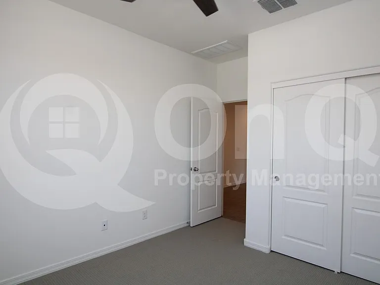 24215 W Gross Ave — Photo 5