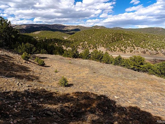 3rd image of Hwy 9 LOT 2
