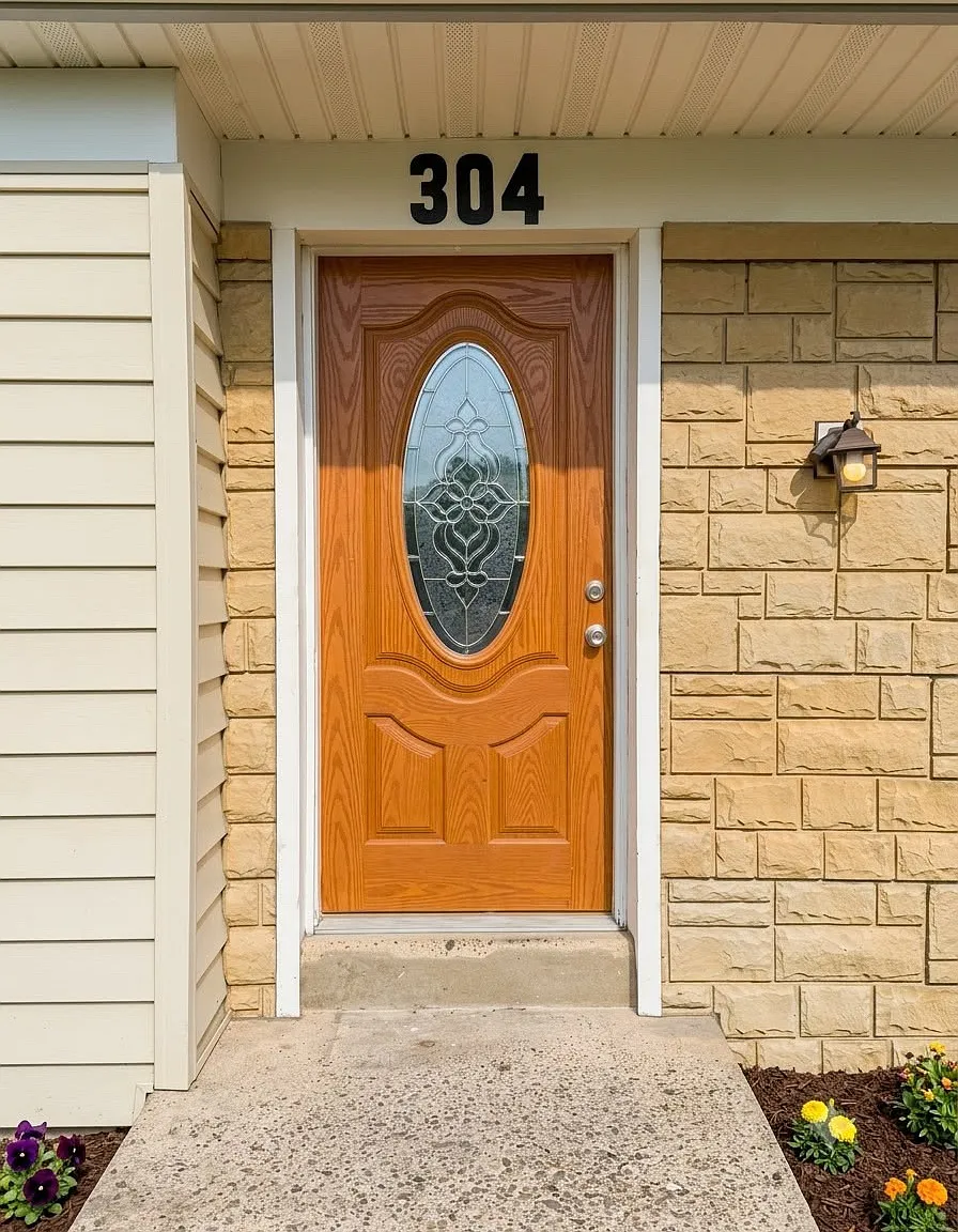 4 bed, 1162 sqft, $2,600 — Photo 2