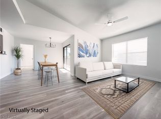 45 Maleena Mesa St APT 327, Henderson, NV 89074