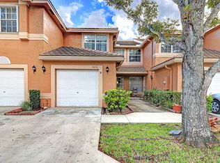 10132 Royal Palm Blvd #302-B, Coral Springs, FL 33071