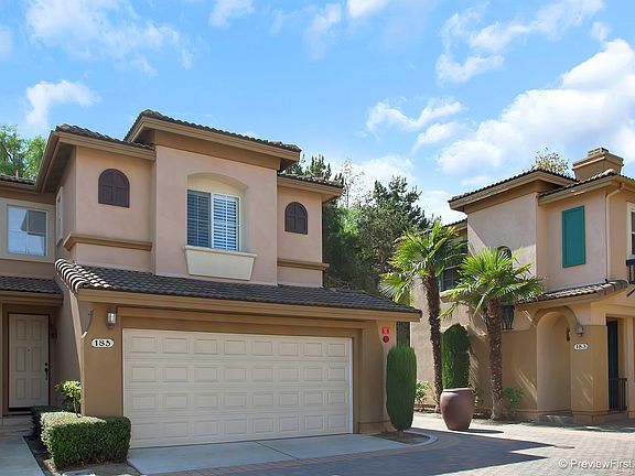 2nd image of 185 Trofello Ln