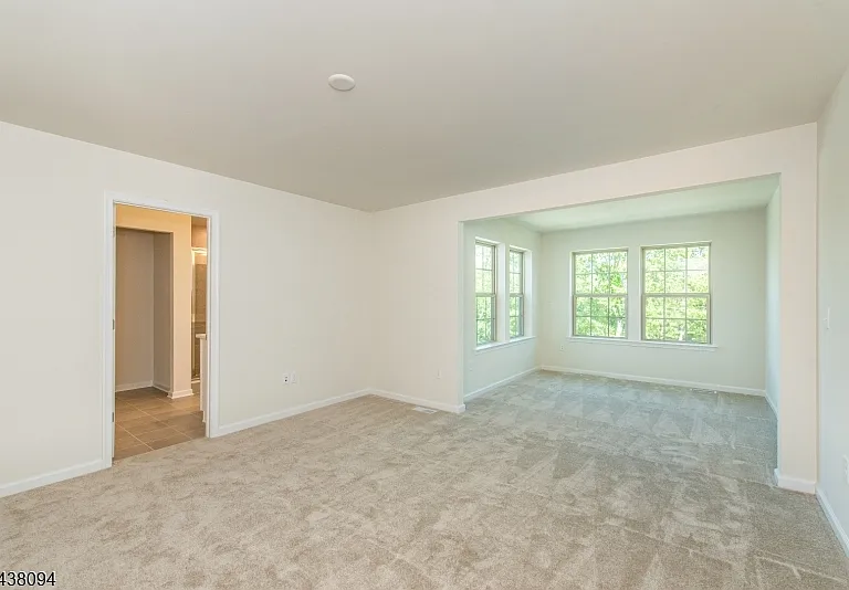 5 Wadsworth Dr — Photo 11