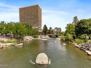 100 N Arlington Ave Unit 5B, Reno, NV 89501