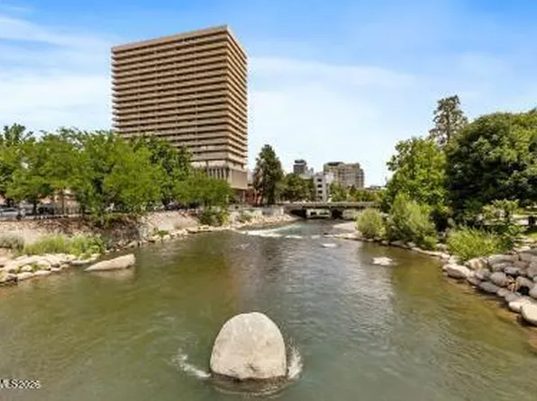 100 N Arlington Ave Unit 5B, Reno, NV 89501