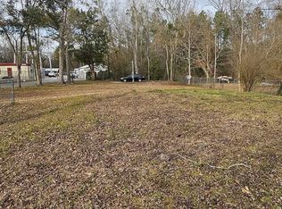 14 Williams Ditch Rd, Cantonment, FL 32533