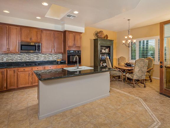 4th image of 12774 N White Diamond Pl