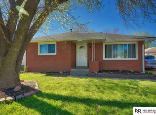 723 W A St, Lincoln, NE 68522