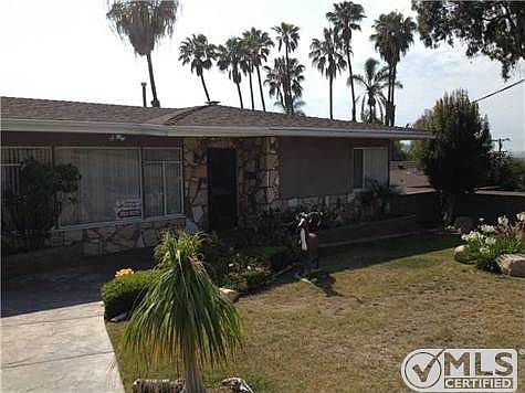 3rd image of 4420 Vista Coronado Dr