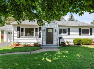 71 The Crossway, Delmar, NY 12054